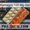 Kamagra 100 Mg Gel 42